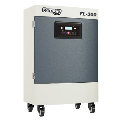 De Damptrekker van de hoge Machts1.5kw Lucht voor Industriële Productielijn