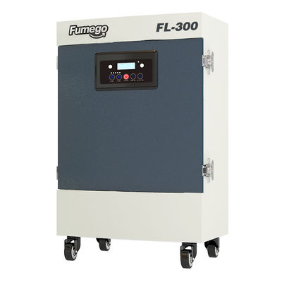 De Damptrekker van de hoge Machts1.5kw Lucht voor Industriële Productielijn