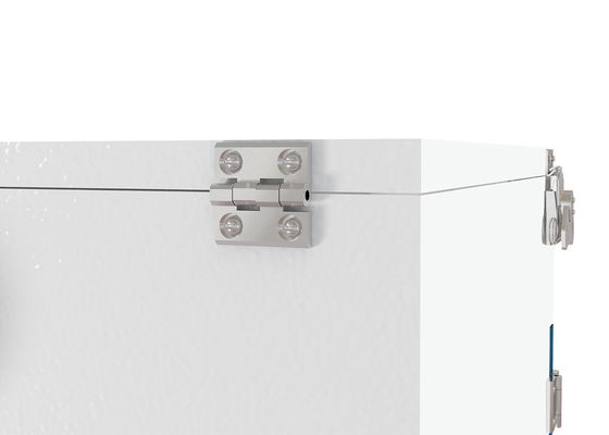 5 verbinden de lagen van de het Stofcollector van 450w de Explosiebestendige Kabel