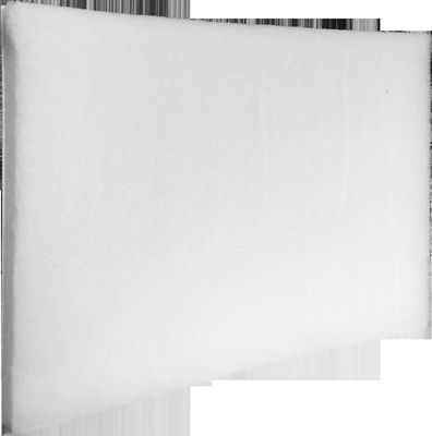 Pp-Filter van de Vlam de HEPA Geactiveerde Koolstof