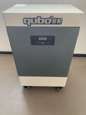 Regelbare de Damptrekker van de Toestel330w Laser voor Argonboog