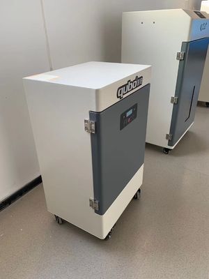 Regelbare de Damptrekker van de Toestel330w Laser voor Argonboog