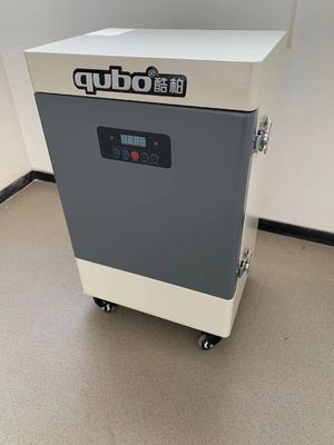 Regelbare de Damptrekker van de Toestel330w Laser voor Argonboog