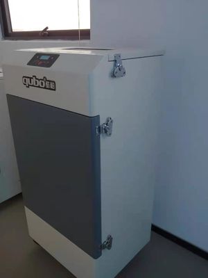 Middelgrote Micro- van de de Damptrekker van 700w HEPA Computercontrole