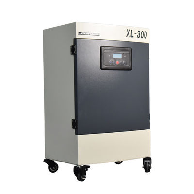 Fumegoac 110 220V Solderende Damptrekker voor Industrieel