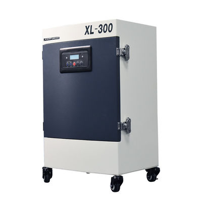 Fumegoac 110 220V Solderende Damptrekker voor Industrieel
