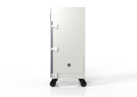 550W laser die Damptrekker 700M3/H met 8 Lagen Filter merken