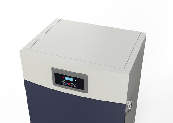 550W laser die Damptrekker 700M3/H met 8 Lagen Filter merken