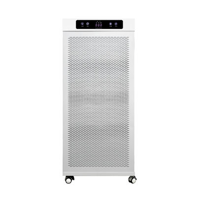 Dyson Portable Medical Air Purifier 1200M3/H met HEPA-Filter