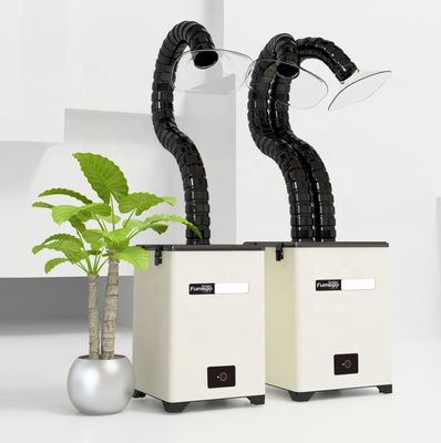 Van de de Postdamp van de microcomputercontrole de Solderende Trekker 70W voor Haarsalon